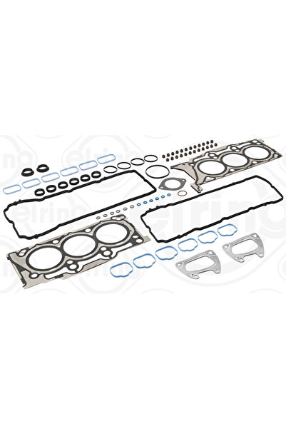 ELRING Set Garnituri Chiulasa Chrysler 300C Jeep Cherokee/Wrangler 3