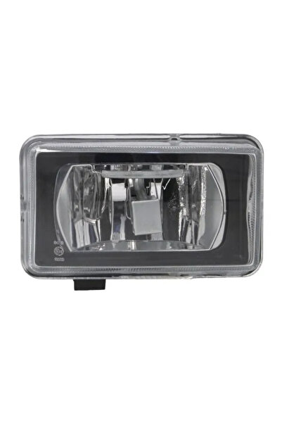 TRUCKLIGHT Proiector Ceata Dreapta Iveco Eurocargo 1-3/Trakker 1