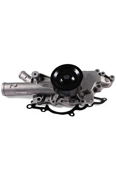 HEPU Pompa De Apa Racire Motor Mercedes-Benz E-Class/S-Class