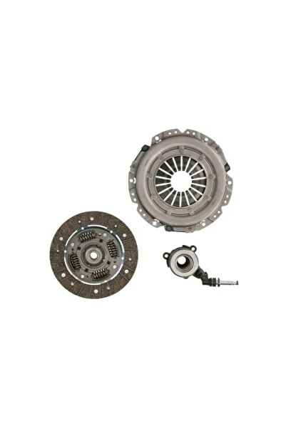 NEXUS Set Ambreiaj Opel Corsa C/Corsa D 2000-2014