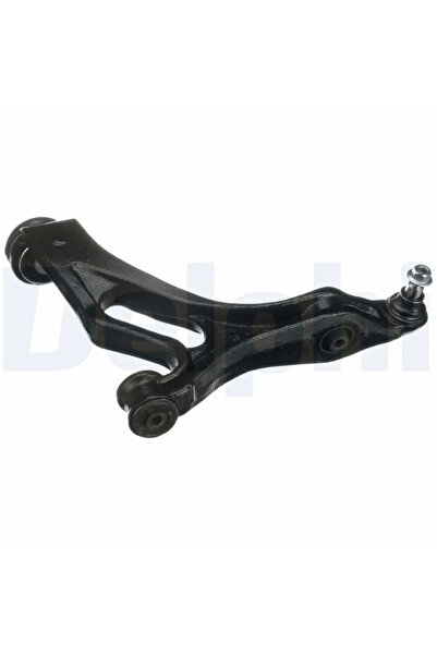 DELPHİ Носач на предно окачване Audi Q7 VW Touareg