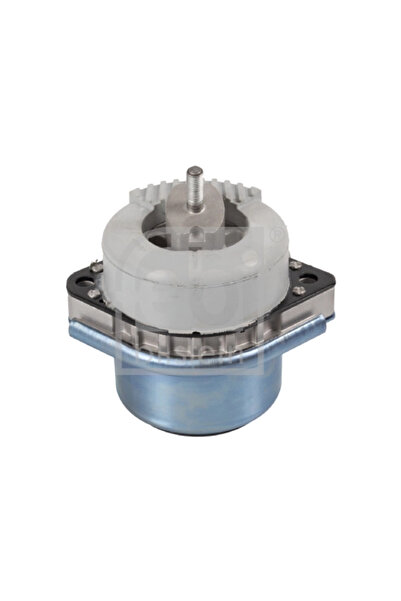 FEBI BILSTEIN Suport Motor Pe Ambele Parti Bmw X5/X6