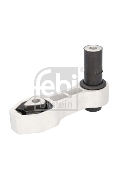 FEBI BILSTEIN Suport Motor Spate Fiat Panda