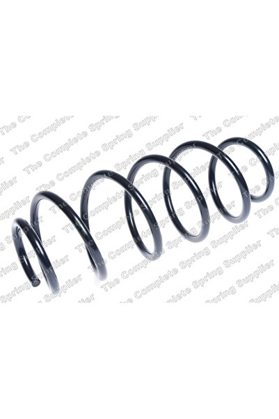 LESJOFORS Arc Spiral Punte Fata Citroen DS4 Peugeot 3008 1 Microbus/5008