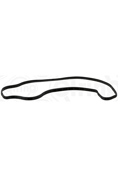 ELRING Garnitura Flansa Lichid Racire Chrysler 200/300C/Grand Voyager 5 Dodge...