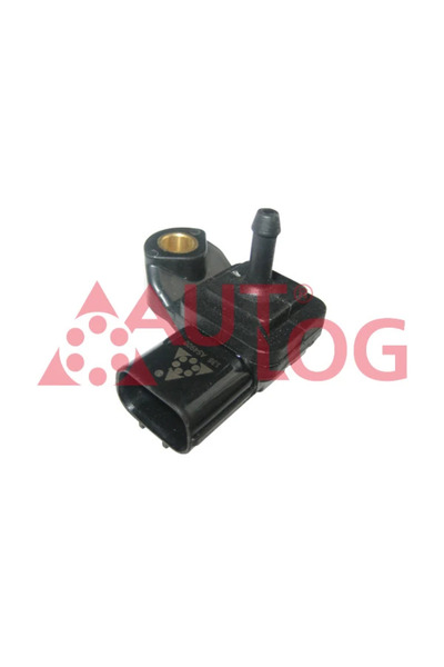 AUTLOG Senzor Presiune Galerie Admisie Mitsubishi L200 / Triton/Pajero 4
