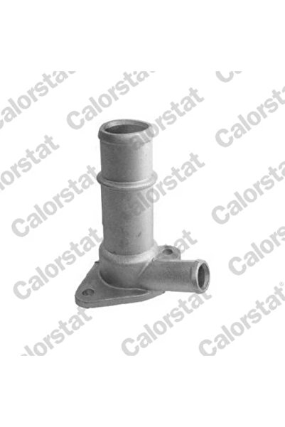CALORSTAT by Vernet Flansa Lichid Racire Bloc Motor Citroen Ax Peugeot 106 1/...