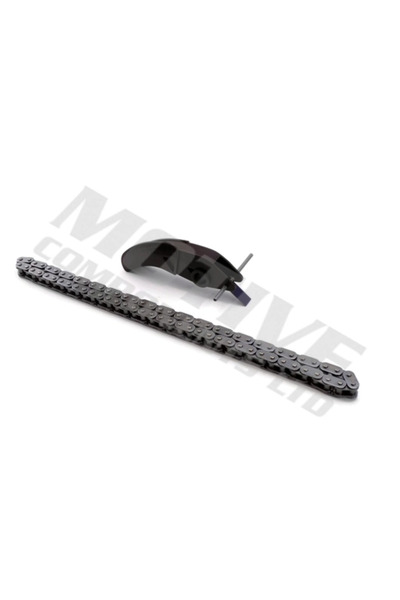 MOTIVE Lant Angrenare Pompa Ulei Citroen Jumper 2 Bus/Jumper 2 Caroserie/Jump...