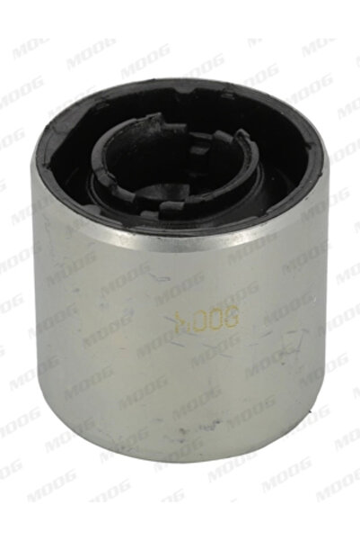 Airmatic Suport Trapez Mini Mini