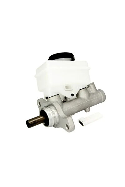 Abe Pompa Centrala Frana Subaru Impreza/Legacy 4/Outback