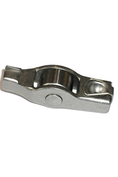 freccia Culbutor Tren Supape Alfa Romeo 147/156/159 Fiat Croma/Grande Punto/S...