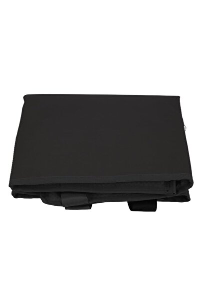 Generic مسند قدم طائرة للأطفال من Xinwe، قابل للطي وخفيف الوزن ومدمج، ومسند قدم للطائرة للأطفال للاسترخاء