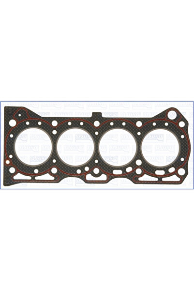 Ajusa Garnitura Chiulasa Suzuki Alto 4/Alto 5