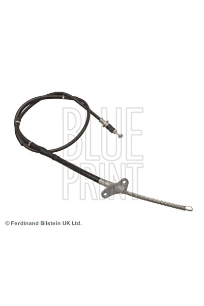 BLUE PRİNT Cablu Frana De Parcare Spate Dreapta Isuzu Trooper 2/Trooper 3 Ope...