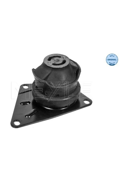 MEYLE Suport Motor Dreapta Seat Arosa Vw Lupo 1/Polo
