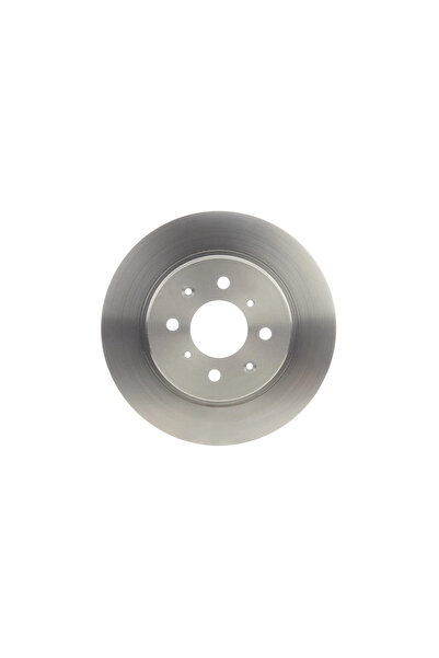 Bosch Disc Frana Honda Insight/Jazz 3