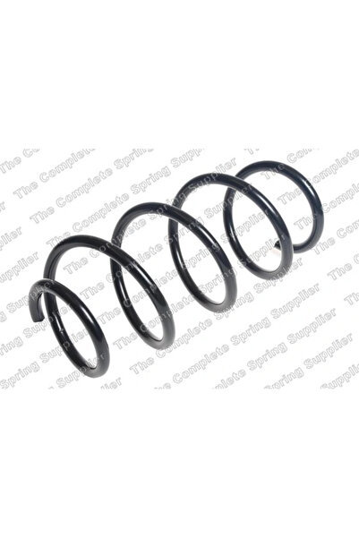 LESJOFORS Arc Spiral Punte Fata Skoda Kodiaq 1/Octavia 3 Vw Golf 7/Tiguan 201...