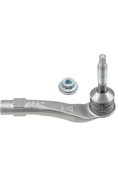 GRAP Cap De Bara Axa Fata Dreapta Mercedes-Benz C-Class Mercedes-Benz (Bbdc) ...