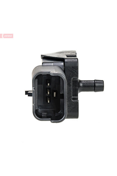 DENSO Senzor Presiune Aer Citroen C1/C2/C3 1 Fiat Ulysse 1999-2017