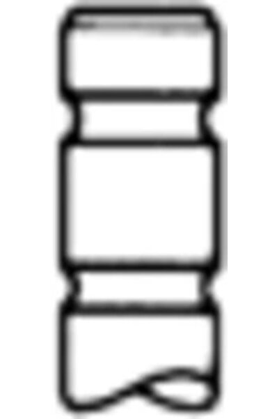 TRW Engine Component Supapa Admisie Volvo FH16