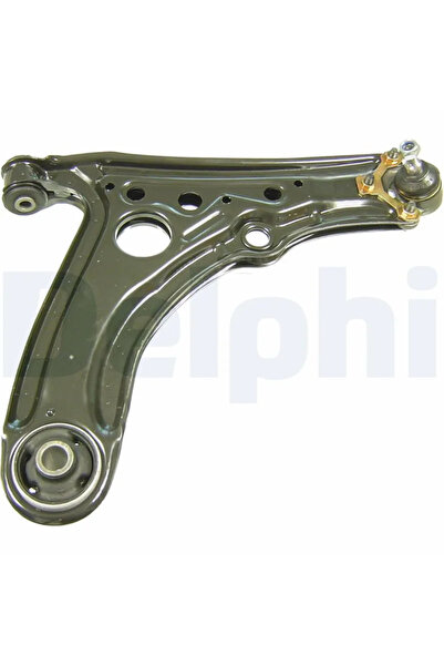 DELPHİ Brat Suspensie Roata Partea De Jos Seat Arosa Vw Polo 3/Polo Caseta//P...