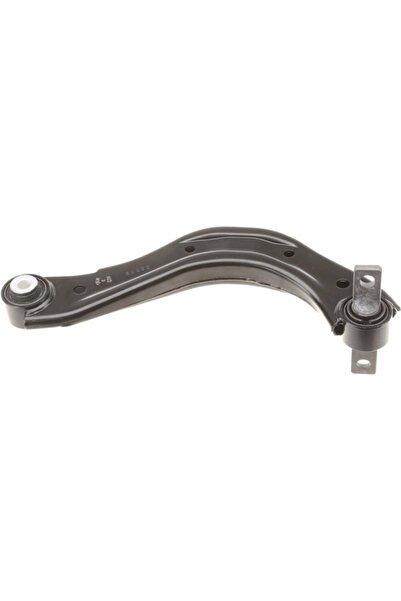 TRW Suspension Arm Wheel Honda Civic 7 Sedan/Civic 8 Sedan 2003-2013
