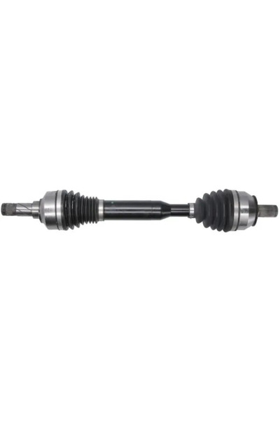POINT GEAR Planetara Axa Fata Dreapta Volvo XC60 1 Suv 2013-2017