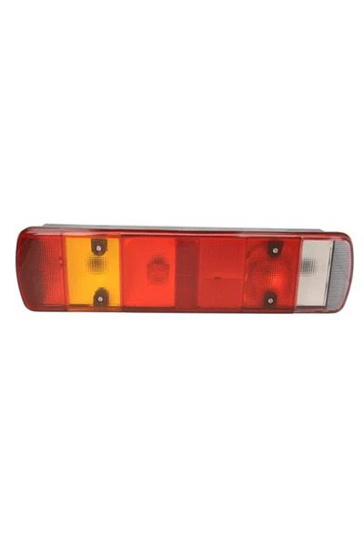TRUCKLIGHT Stopuri Spate Spate Stanga Scania 4 - Series Volvo FH12/FM12