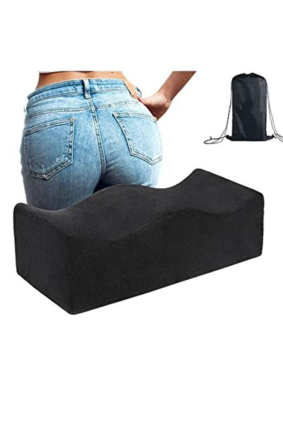 Generic NC BBL Pillow After Surgery Butt Pillows Brazilian Butt Lift Post Surgery Recovery for Sitting Driv