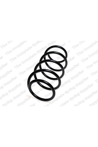 LESJOFORS Arc Spiral Punte Fata Renault Scenic 2