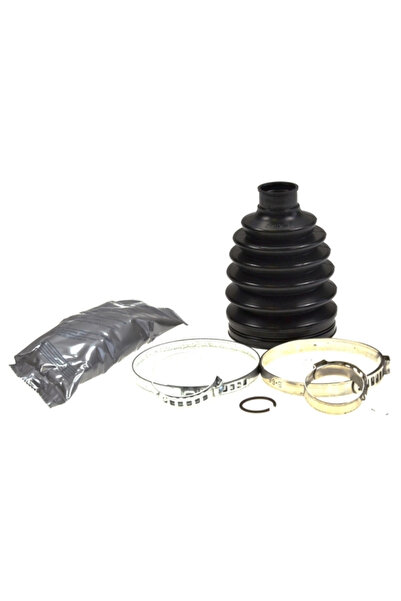 SPIDAN Ansamblu Burduf Articulatie Planetara Hyundai IX35 Kia Sportage 3