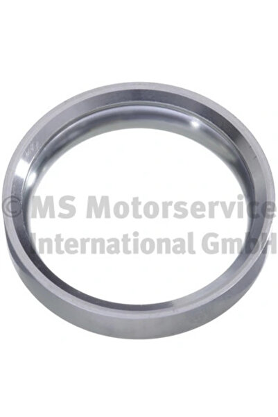 TRW Engine Component Scaun Supapa Mercedes-Benz Actros/Axor 2/Citaro 2 Neopla...