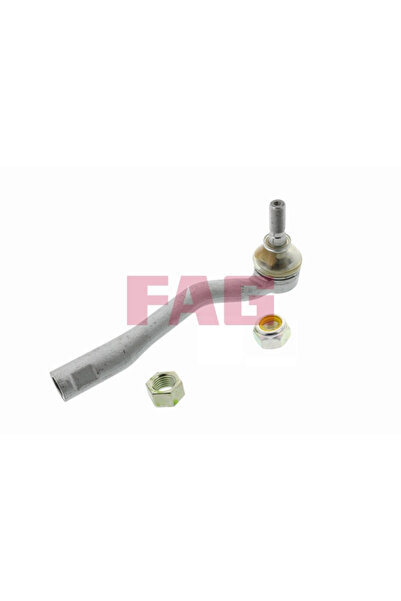 FAG Cap De Bara Toyota Avensis/Carina E 6