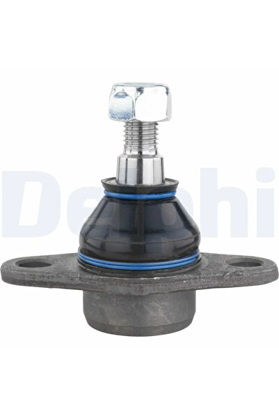 DELPHİ Articulatie Sarcina/Ghidare Mini Mini