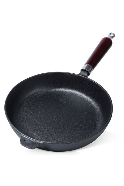 Other Patelnia żeliwna CAST LINE 24 cm