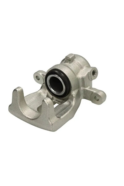 Abe Etrier Frana Axa Spate Stanga Land Rover Freelander 2