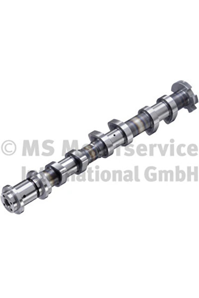 Kolbenschmidt Ax Cu Came Partea De Admisie Citroen C-Elysee/C1 2/C3 2 Ds Ds 3