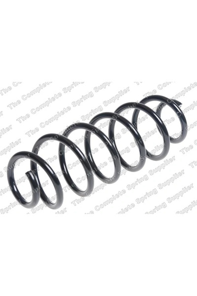 LESJOFORS Arc Spiral Puntea Spate Citroen DS3 Ds Ds 3