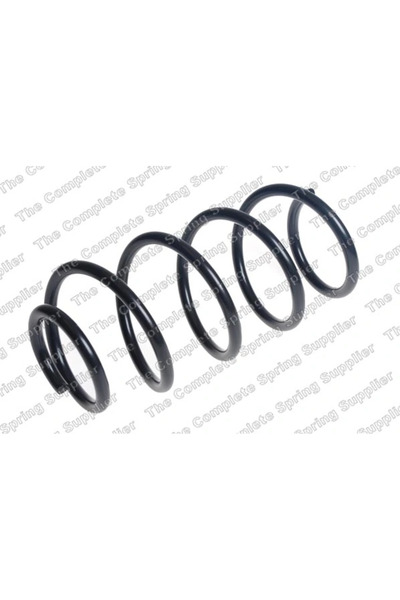 LESJOFORS Arc Spiral Punte Fata Ford Focus 3 2013-2020