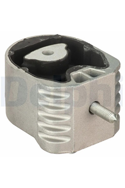 DELPHİ Преден тампон на двигателя Mercedes-Benz A-Class/B-Class Sports Tourer