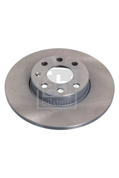 FEBI BILSTEIN Disc Frana Punte Fata Opel Astra G