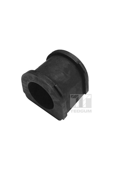 TEDGUM Bucsa Bara Stabilizatoare Interior Mitsubishi Pajero Sport 1/Pajero Sp...