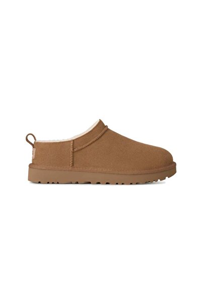 UGG Γυναικείες Μπότες, UGG, Classic Micro Mini 1173891-CHE