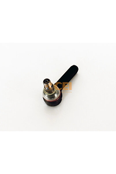 CEİ Cap De Bara La Bara De Directie Man L2000/M 2000 L/Nl