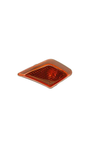 TRUCKLIGHT Lampa Laterala Dreapta Mercedes-Benz Actros MP4 / MP5