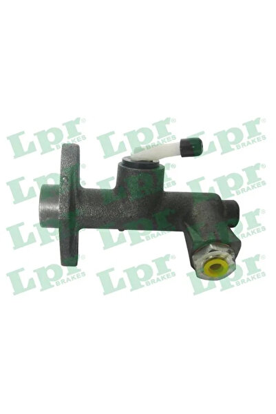 LPR Pompa Centrala Ambreiaj Kia K2500 Platou / Sasiu/Pregio Caroserie