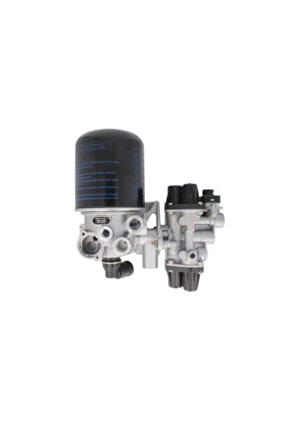 PNEUMATICS Uscator Aer Sistem Compresor Iveco Stralis 1