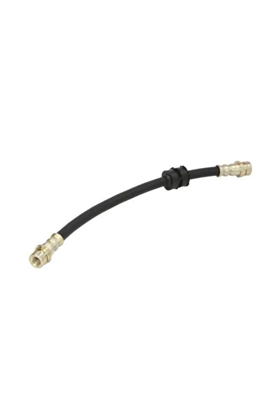 Abe Спирачен маркуч заден мост Ford B-Max/Fiesta 6/Fiesta 7