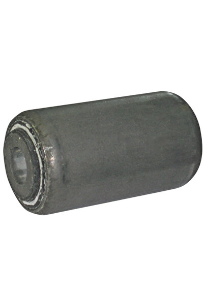 Lema Втулка на листова ресор Daf Lf 45/Lf 55