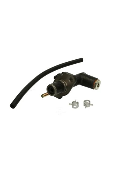 Abe Pompa Centrala Ambreiaj Mazda 6